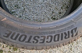 Zimne pneumatiky 225/50R18 - 4