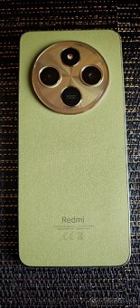 Predám Xiaomi 14C - 4