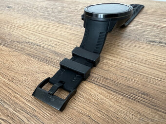 Suunto 9 Baro (kompletné balenie) - 4