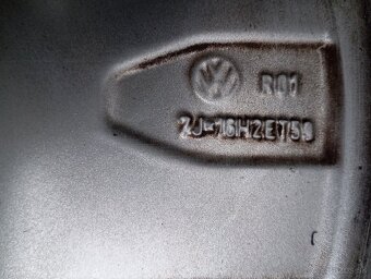 5x112 r16 Elektróny - 4