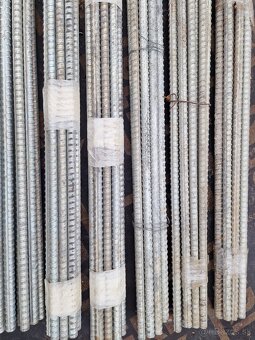 Dielce k stenovemu debneniu takko - 4