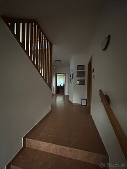 Predaj rodinného domu blízko centra Rožňavy - 4