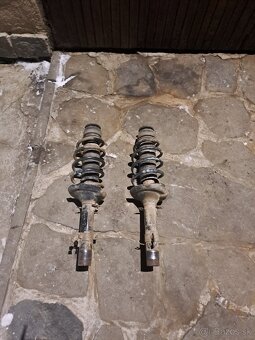 Diely golf 4 octavia 1 atď - 4