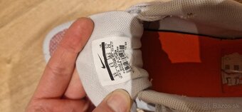 Dámske Nike Air Max veľ. 38,5 - 4
