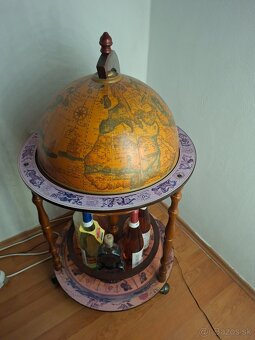 Predám sektorový nábytok - 4