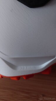 Dynafit TLT 7 Expedition MS CR - 4