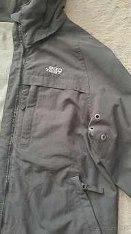 Prechodná bunda veľ. 164 - 4