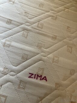 pruzinove matrace - 4