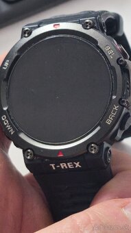 Amazfit T-Rex 2 - 4