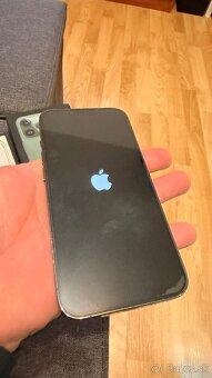 iPhone 13 pro 256GB - 4