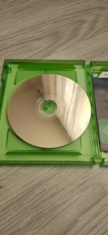 Hogwarts Legacy (Xbox series ) - 4