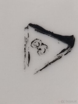 Predám + darujem ZNÍŽENÁ CENA - 4