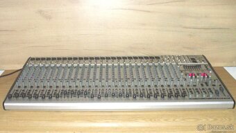Behringer SX3242FX PRO / MIXPULT - 4
