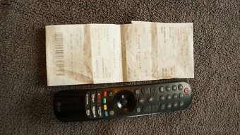 TV LG OLED55B46LA 55" - 4