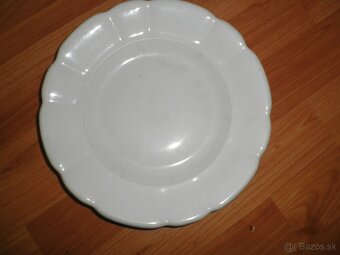 kuchynske potreby - 4