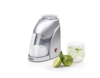 Elektrický drvič ľadu Princess 282984 Ice Crusher - 4