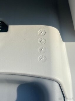 Autosedačka Graco Extend LX R129 midnight - 4