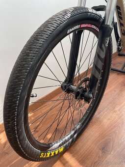 Predam CTM Dirtking Xpert - 4