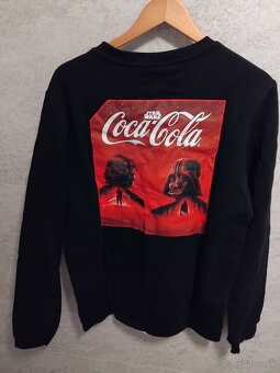 Star Wars Coca-Cola 🌞 - 4
