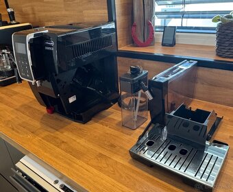 Delonghi - 4
