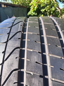 285/30 r19 letne pneumatiky - 4