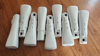Predám Ubiquiti LTU Instant - 4