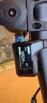 Canyon torque cf9 2023 - 4