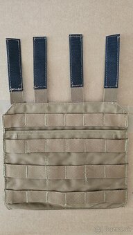 CRYE PRECISION CPC (TMC Replica) - 4