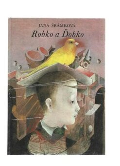 Rozprávky 2 - 4