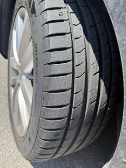 Passat b7 4x4 dsg - 4