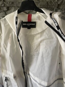 Karl Lagerfeld v.M - 4