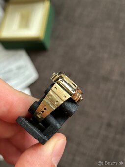 Casio Ring - 4