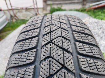 225/60 R18 zimne - 4