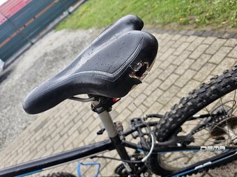 Predám bicykel Dema Iseo 26 - 4