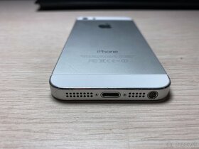 Iphone 5s - 4