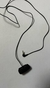 Mikrofón Sony ECM-LV1 - 4