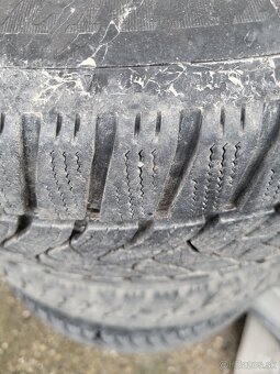 5×112 r16 audi - 4