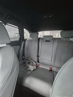 Audi a4 b9 2020 2.0 tdi 100 kW - 4