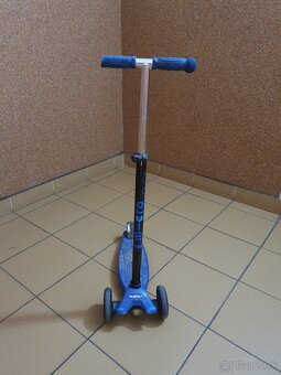 Micro maxi - 4