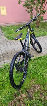 CTM Raptor 1.0 - 4