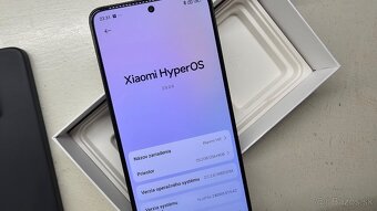 Xiaomi 14T ako nový, aj vymením - 4