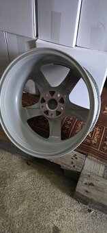 5x112,R17-Alutec-7J,et40 - 4