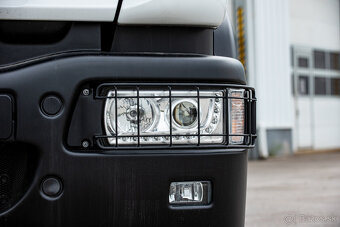 IVECO Eurocargo ML180E28+ CS NH12/43V+ COPMA 78.2 SKLADOM - 4