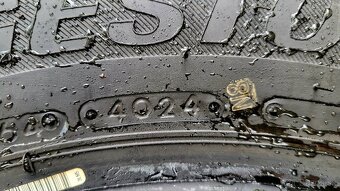 NOVE BRIDGESTONE - 4