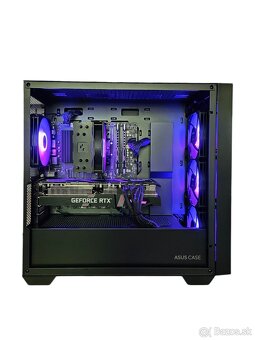 ⚡AMD 7 5800X, RTX 3080, 32GB DDR4, 1TB SSD, 1000W⚡ - 4