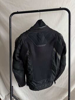 Dainese oblečenie, obuv, prilba AGV K5 - 4