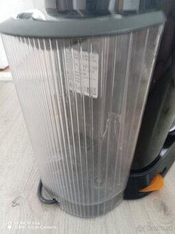 Bosch Tassimo Kavovar - 4