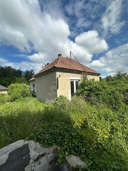 Investičná príležitosť – historický mlyn v Hurbanove - 4