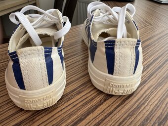 Converse tenisky 34 - 4