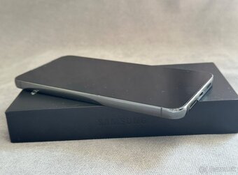 Samsung Galaxy S23+ 512GB - 4